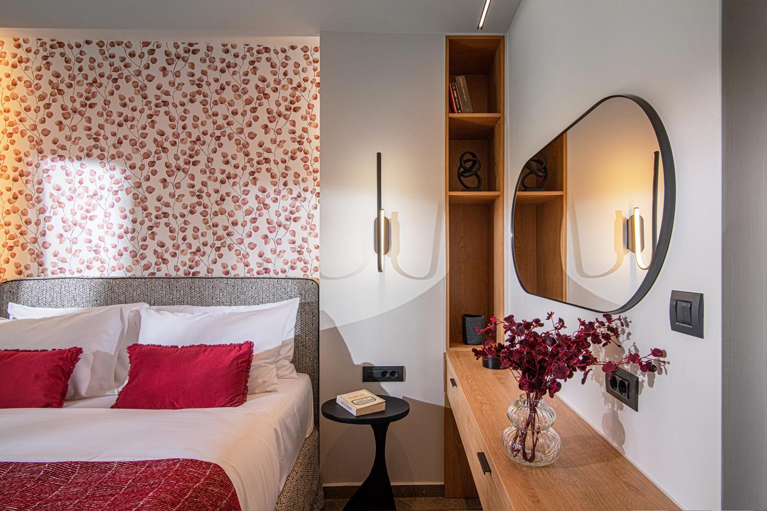 Apartamento 1878 East
